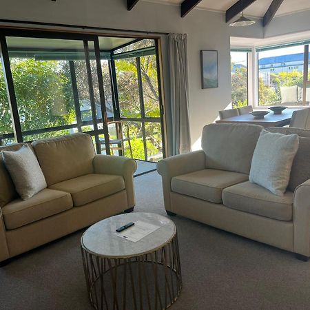 Villa Premium Nelson Location Extérieur photo