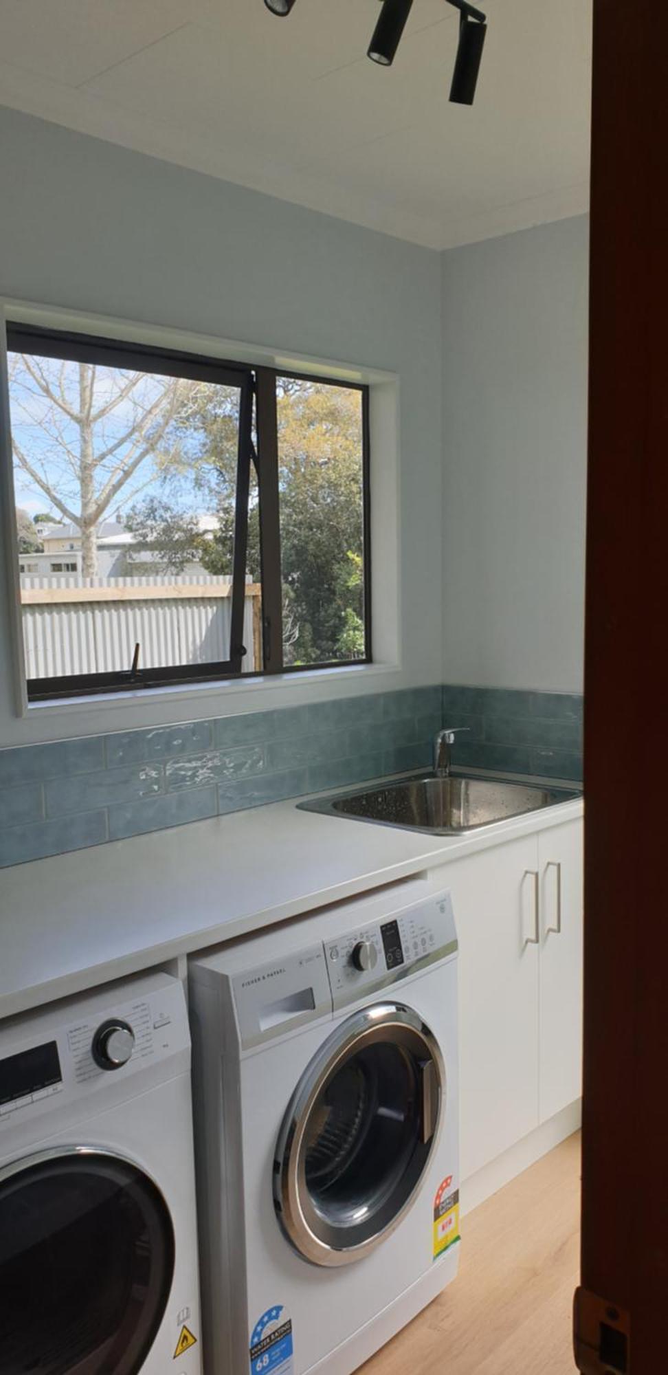 Villa Premium Nelson Location Extérieur photo