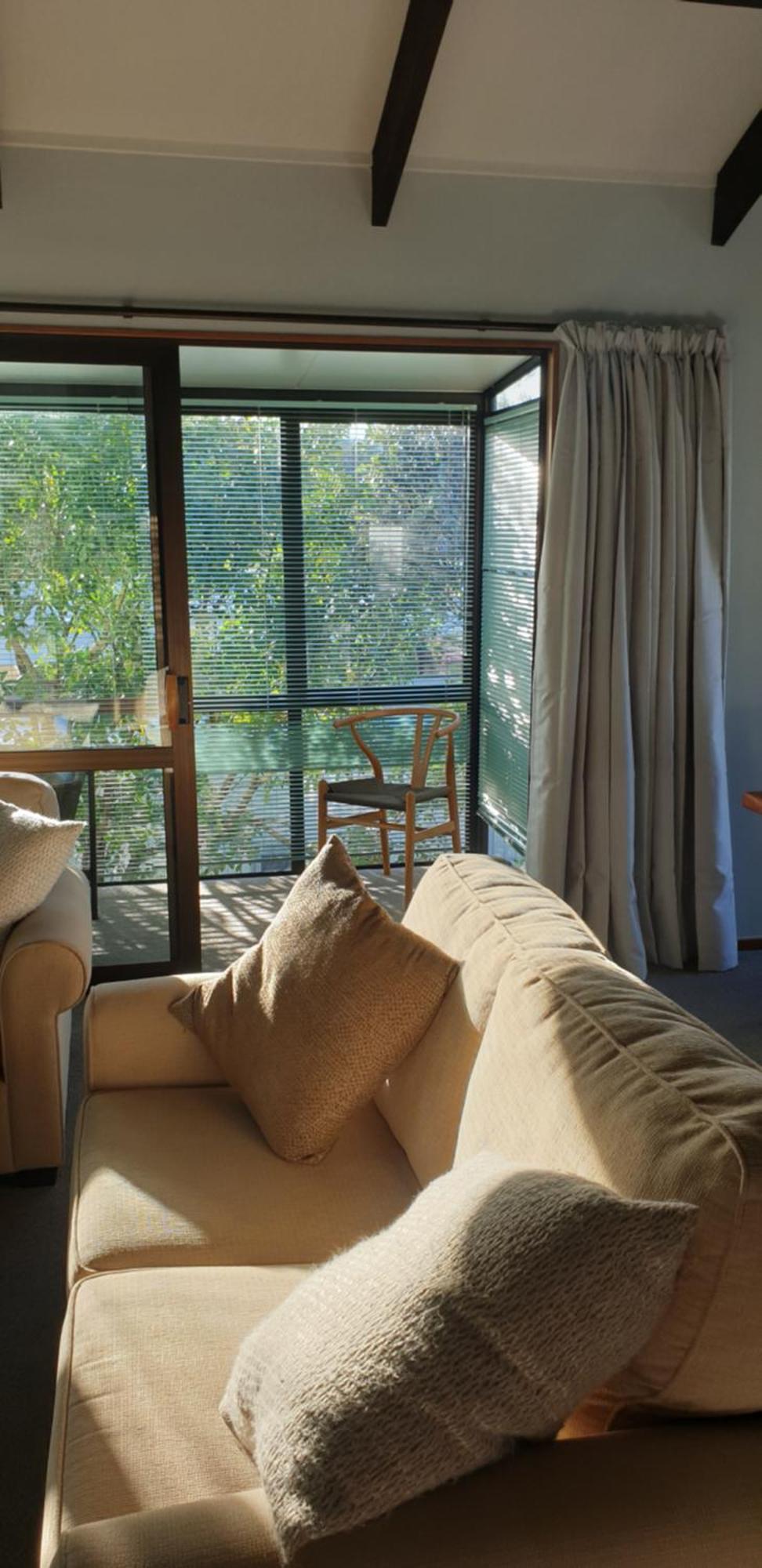Villa Premium Nelson Location Extérieur photo