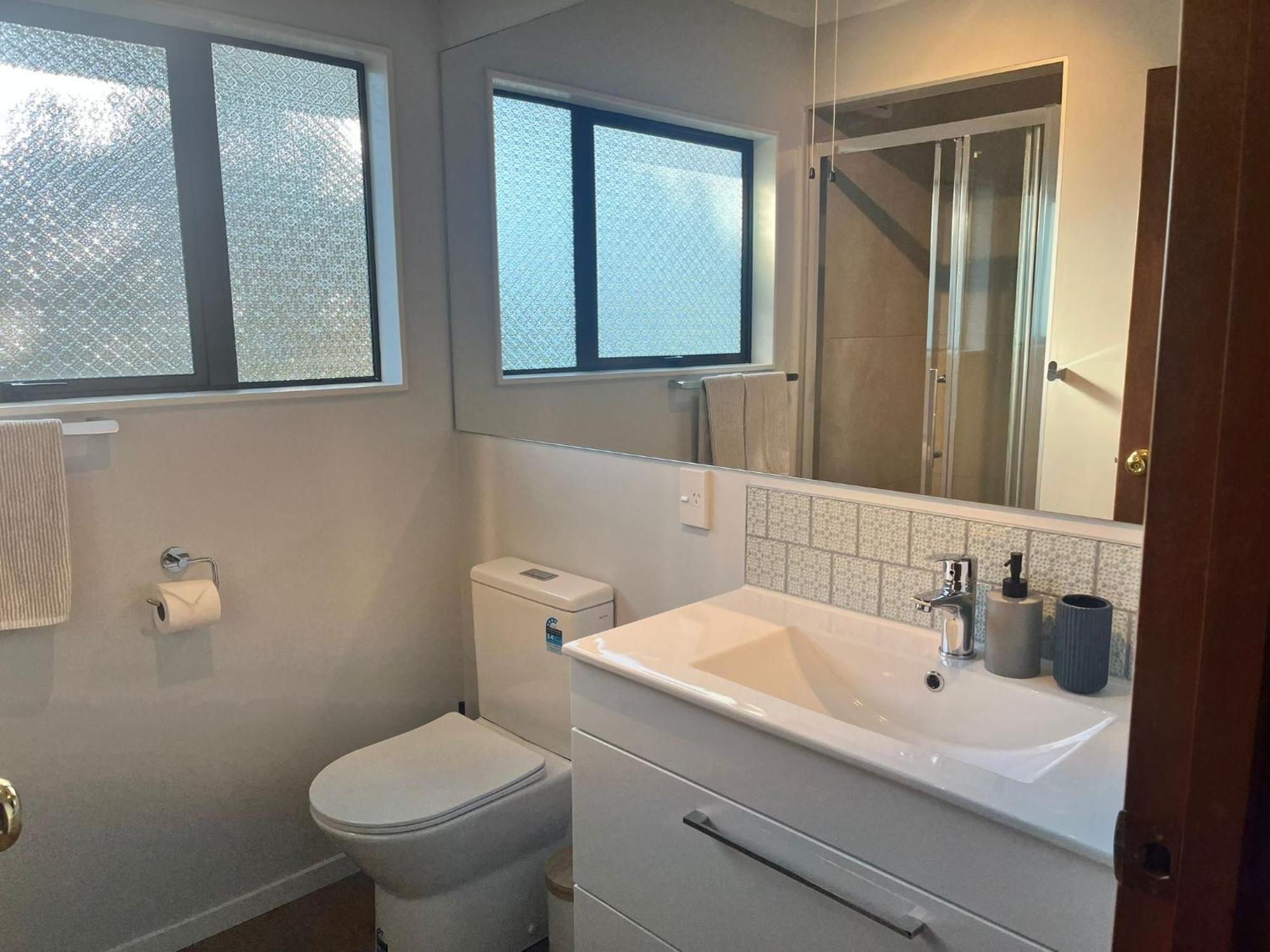 Villa Premium Nelson Location Extérieur photo