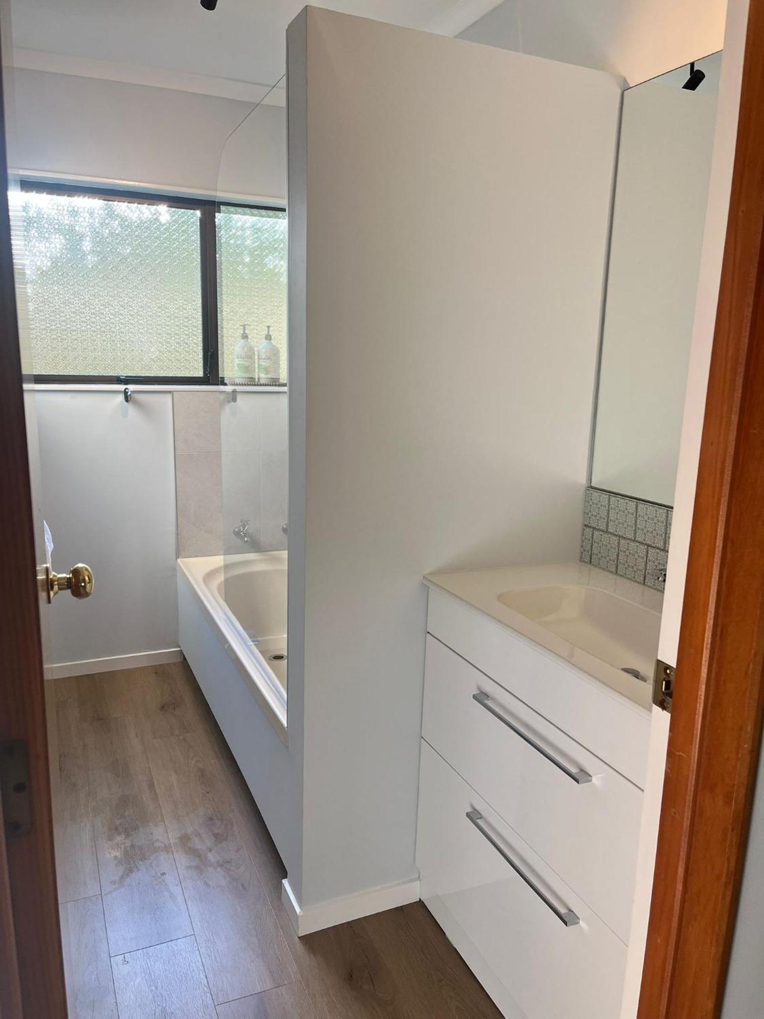 Villa Premium Nelson Location Extérieur photo